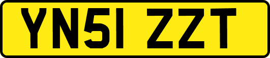 YN51ZZT