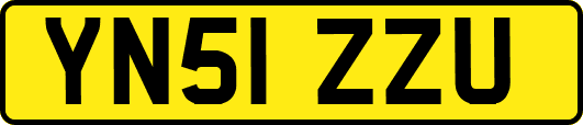 YN51ZZU