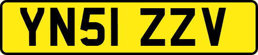 YN51ZZV