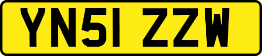 YN51ZZW