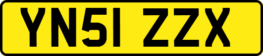 YN51ZZX