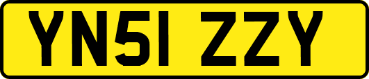YN51ZZY