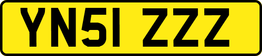 YN51ZZZ