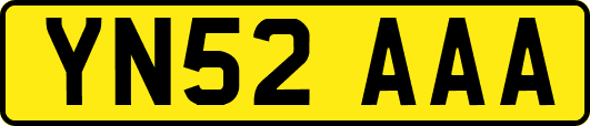 YN52AAA