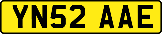 YN52AAE