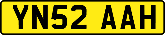 YN52AAH