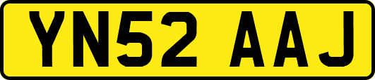 YN52AAJ