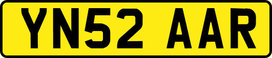 YN52AAR