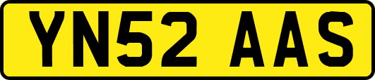 YN52AAS