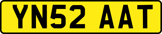 YN52AAT