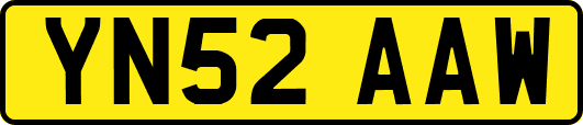 YN52AAW
