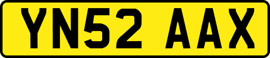 YN52AAX