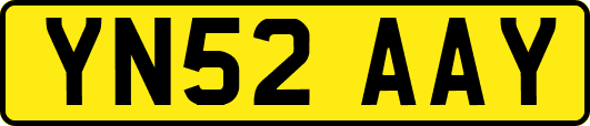 YN52AAY