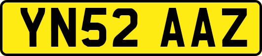 YN52AAZ