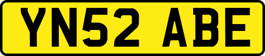 YN52ABE
