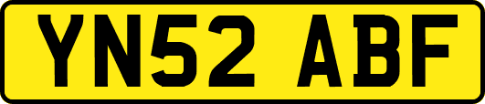 YN52ABF