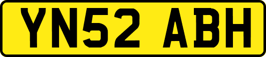 YN52ABH