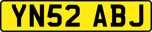 YN52ABJ