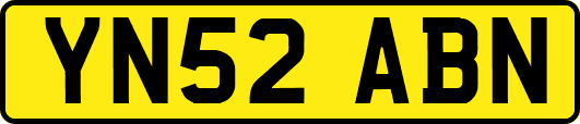 YN52ABN