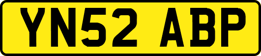 YN52ABP