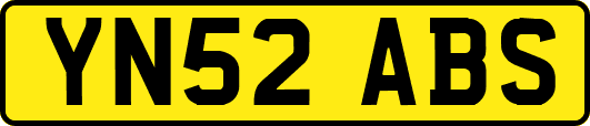 YN52ABS