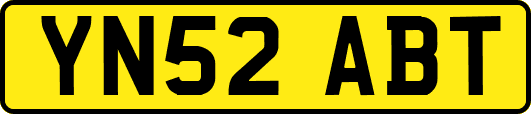 YN52ABT
