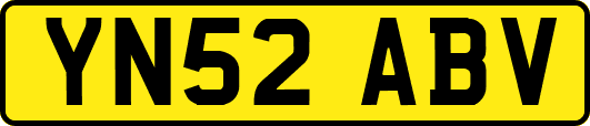 YN52ABV