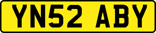 YN52ABY