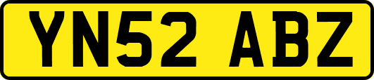 YN52ABZ