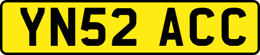 YN52ACC