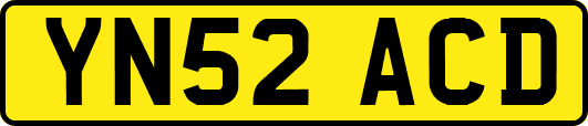 YN52ACD