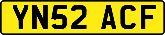 YN52ACF