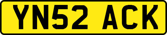 YN52ACK