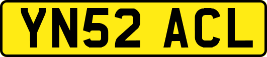 YN52ACL