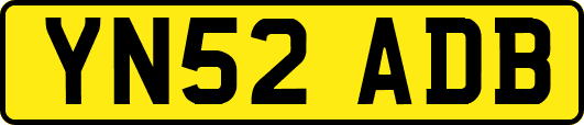 YN52ADB