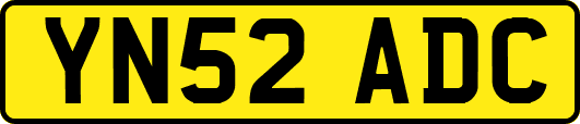 YN52ADC