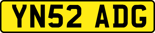 YN52ADG
