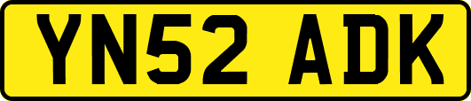 YN52ADK