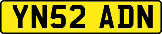 YN52ADN
