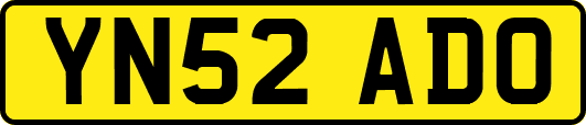 YN52ADO