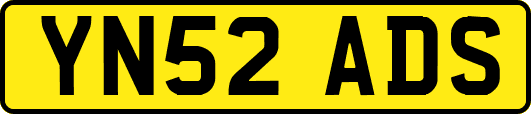 YN52ADS