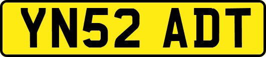 YN52ADT