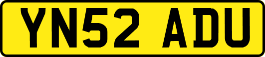 YN52ADU