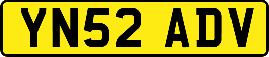 YN52ADV