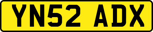 YN52ADX