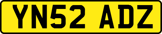 YN52ADZ
