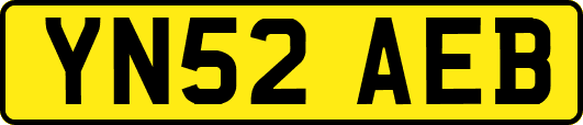 YN52AEB
