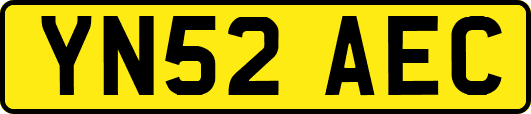 YN52AEC