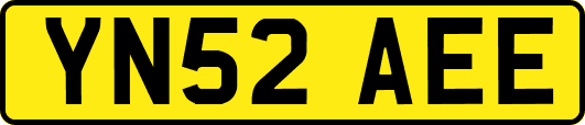 YN52AEE
