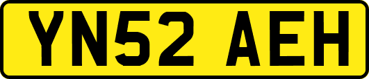 YN52AEH